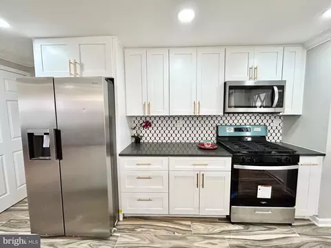Kitchen - 5426 Bucknell Rd, Baltimore, MD 21206 photo 4 of 6