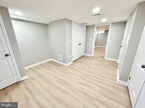 Other - 5426 Bucknell Rd, Baltimore, MD 21206 photo 3 of 7
