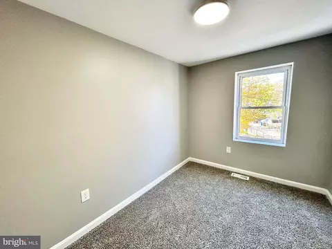 Bedroom - 5426 Bucknell Rd, Baltimore, MD 21206 photo 3 of 3