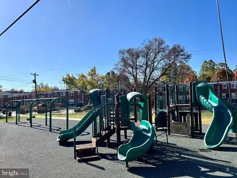 Other - 5426 Bucknell Rd, Baltimore, MD 21206 photo 6 of 7