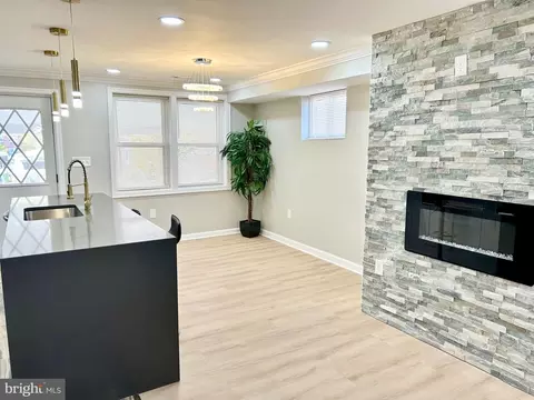 Other - 5426 Bucknell Rd, Baltimore, MD 21206 photo 2 of 7