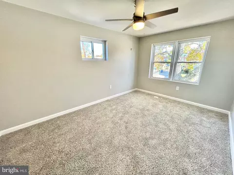Bedroom - 5426 Bucknell Rd, Baltimore, MD 21206 photo 1 of 3