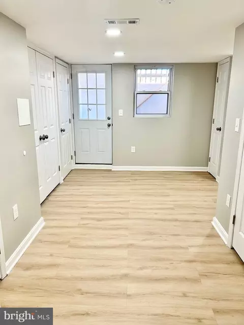 Other - 5426 Bucknell Rd, Baltimore, MD 21206 photo 4 of 7