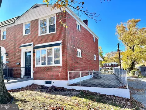 Other - 5426 Bucknell Rd, Baltimore, MD 21206 photo 7 of 7