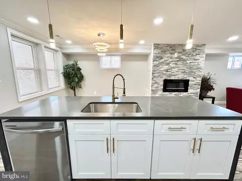 Kitchen - 5426 Bucknell Rd, Baltimore, MD 21206 photo 6 of 6