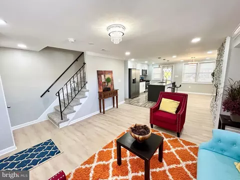 Other - 5426 Bucknell Rd, Baltimore, MD 21206 photo 1 of 7