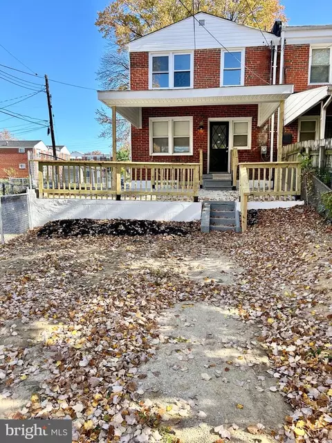 Other - 5426 Bucknell Rd, Baltimore, MD 21206 photo 5 of 7