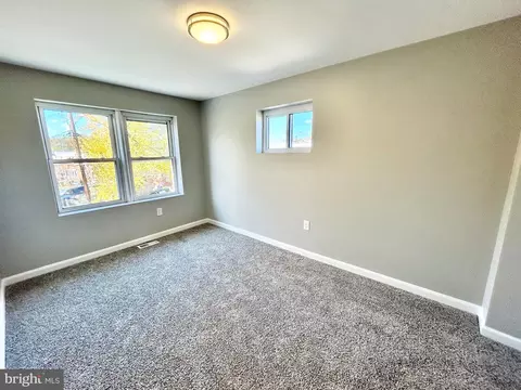 Bedroom - 5426 Bucknell Rd, Baltimore, MD 21206 photo 2 of 3