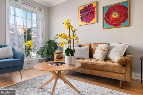 2613 Foster Ave, Baltimore, MD 21224