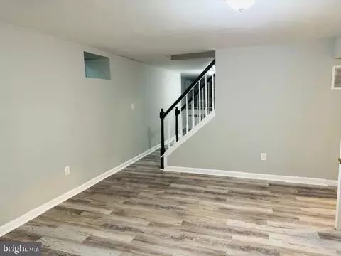 Living - 5606 Pimlico Rd, Baltimore, MD 21209 photo 1 of 1
