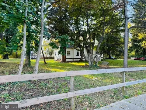 Other - 5606 Pimlico Rd, Baltimore, MD 21209 photo 15 of 15