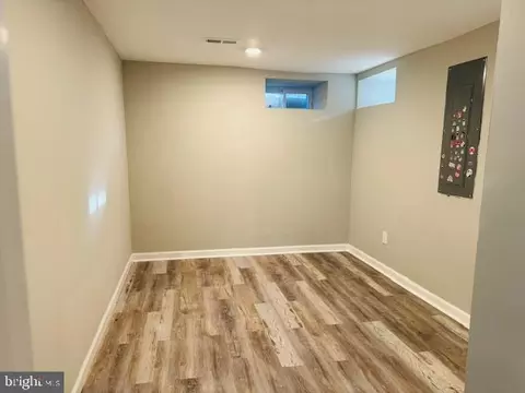 Other - 5606 Pimlico Rd, Baltimore, MD 21209 photo 6 of 15