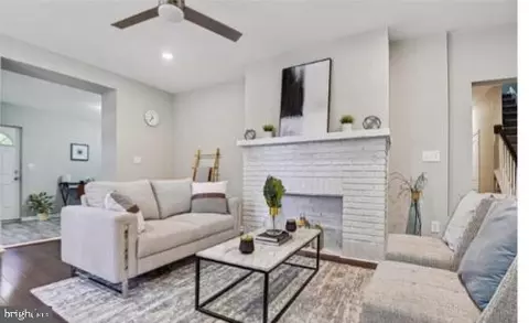 Other - 5606 Pimlico Rd, Baltimore, MD 21209 photo 2 of 15