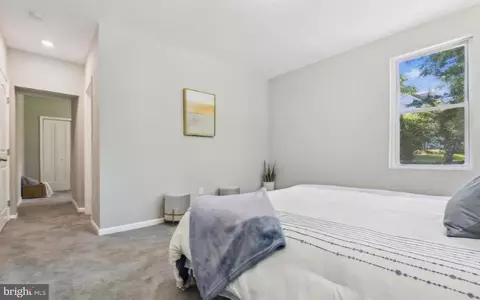Other - 5606 Pimlico Rd, Baltimore, MD 21209 photo 3 of 15