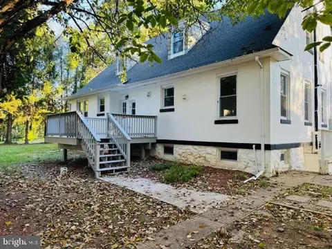 Other - 5606 Pimlico Rd, Baltimore, MD 21209 photo 10 of 15