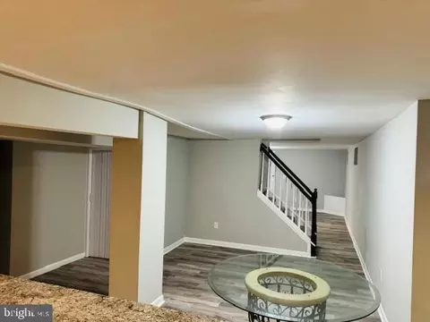 Other - 5606 Pimlico Rd, Baltimore, MD 21209 photo 4 of 15