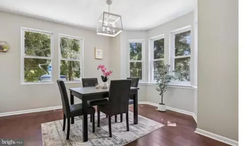 Dining - 5606 Pimlico Rd, Baltimore, MD 21209 photo 1 of 2