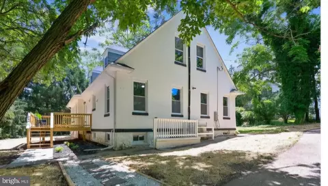 Other - 5606 Pimlico Rd, Baltimore, MD 21209 photo 1 of 15