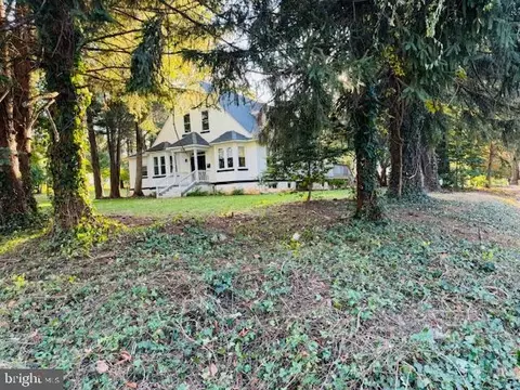 Other - 5606 Pimlico Rd, Baltimore, MD 21209 photo 13 of 15