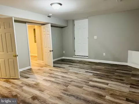 Other - 5606 Pimlico Rd, Baltimore, MD 21209 photo 7 of 15