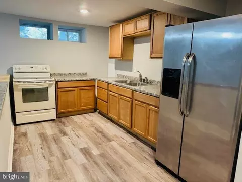 Other - 5606 Pimlico Rd, Baltimore, MD 21209 photo 5 of 15