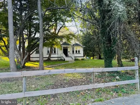 Other - 5606 Pimlico Rd, Baltimore, MD 21209 photo 14 of 15