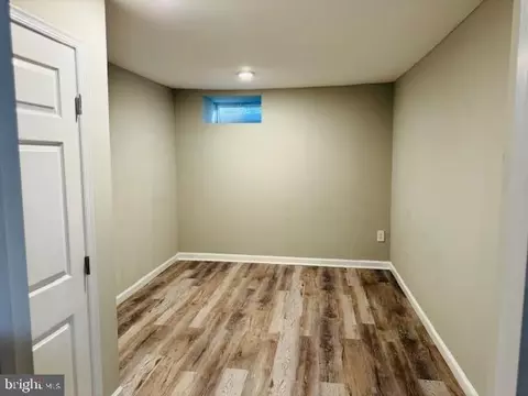 Other - 5606 Pimlico Rd, Baltimore, MD 21209 photo 8 of 15