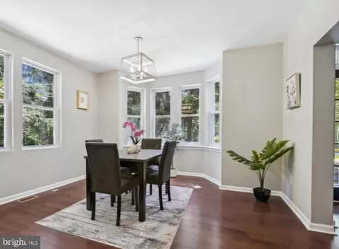 Dining - 5606 Pimlico Rd, Baltimore, MD 21209 photo 2 of 2