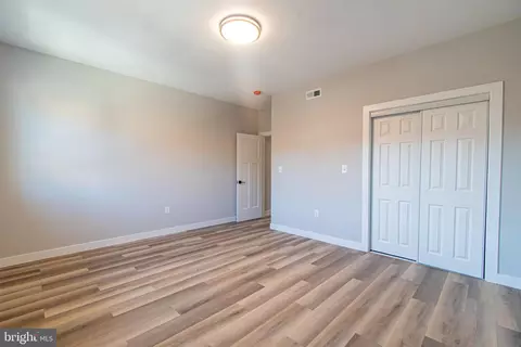 2037 Mcculloh St, Baltimore, MD 21217 photo 19