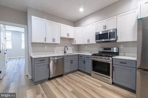 2037 Mcculloh St, Baltimore, MD 21217 photo 27