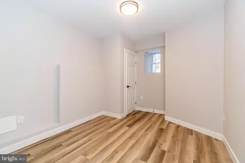 2037 Mcculloh St, Baltimore, MD 21217 photo 33
