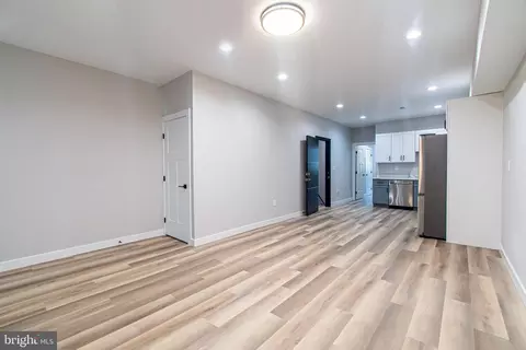 2037 Mcculloh St, Baltimore, MD 21217 photo 25