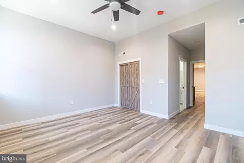 2037 Mcculloh St, Baltimore, MD 21217 photo 5