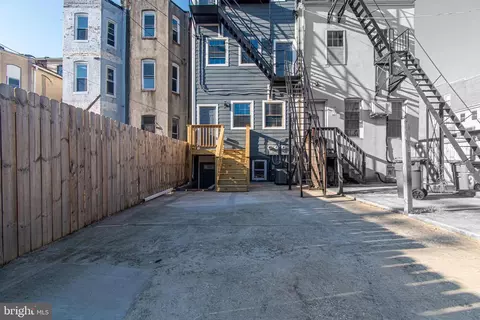 2037 Mcculloh St, Baltimore, MD 21217 photo 51