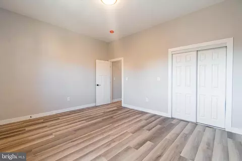 2037 Mcculloh St, Baltimore, MD 21217 photo 17