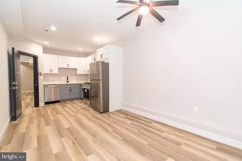 2037 Mcculloh St, Baltimore, MD 21217 photo 31