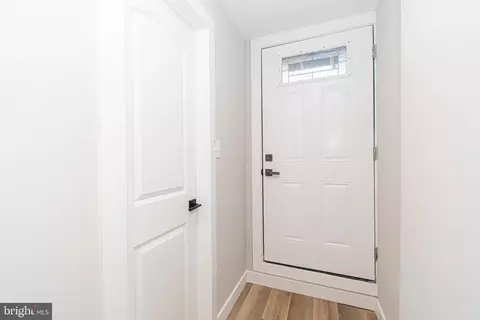 2037 Mcculloh St, Baltimore, MD 21217 photo 30