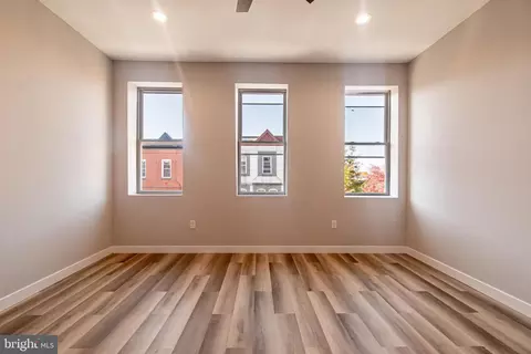 2037 Mcculloh St, Baltimore, MD 21217 photo 43