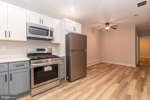 2037 Mcculloh St, Baltimore, MD 21217 photo 37
