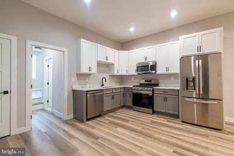 2037 Mcculloh St, Baltimore, MD 21217 photo 10