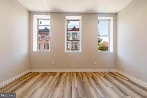 2037 Mcculloh St, Baltimore, MD 21217 photo 3