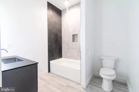 2037 Mcculloh St, Baltimore, MD 21217 photo 16