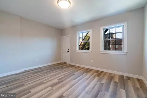 2037 Mcculloh St, Baltimore, MD 21217 photo 20
