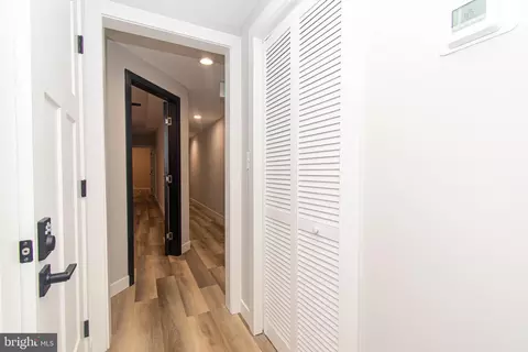 2037 Mcculloh St, Baltimore, MD 21217 photo 38