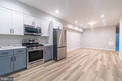 2037 Mcculloh St, Baltimore, MD 21217 photo 28