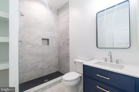 2037 Mcculloh St, Baltimore, MD 21217 photo 45