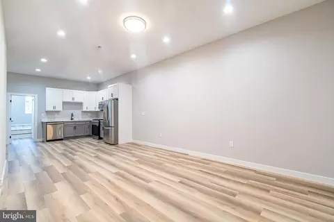 2037 Mcculloh St, Baltimore, MD 21217 photo 12