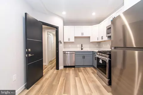 2037 Mcculloh St, Baltimore, MD 21217 photo 36