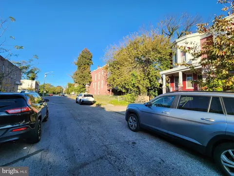 Other - 3033 Grayson St, Baltimore, MD 21216 photo 10 of 10