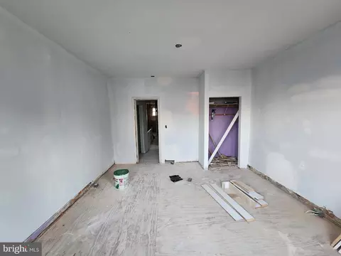 Other - 3033 Grayson St, Baltimore, MD 21216 photo 6 of 10
